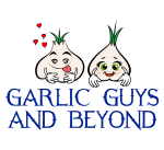 MA-WDH-US-23012023-44288205038-garlic-Guys-Beyond-FF-01.png